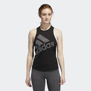 Adidas Tank Top
